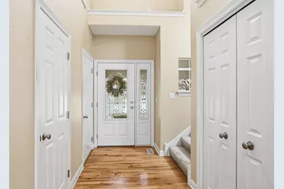 1812 Briam Drive, Valparaiso, IN 46383 - Photo 5