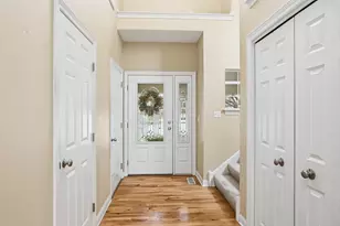 1812 Briam Dr, Valparaiso, IN 46383 - Photo 5