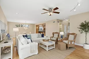 1812 Briam Dr, Valparaiso, IN 46383 - Photo 7