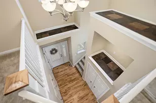 1812 Briam Dr, Valparaiso, IN 46383 - Photo 21