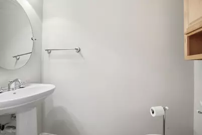 1812 Briam Drive, Valparaiso, IN 46383 - Photo 19