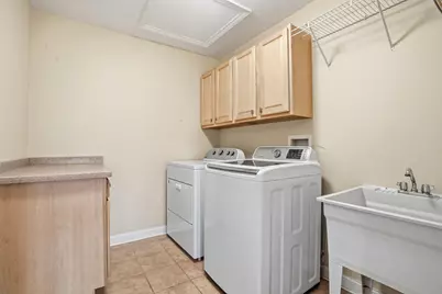 1812 Briam Drive, Valparaiso, IN 46383 - Photo 33