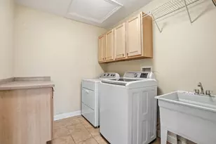 1812 Briam Dr, Valparaiso, IN 46383 - Photo 33