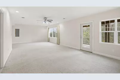 1812 Briam Drive, Valparaiso, IN 46383 - Photo 35