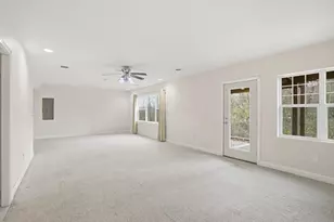 1812 Briam Dr, Valparaiso, IN 46383 - Photo 35