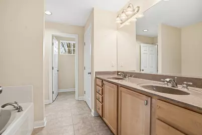 1812 Briam Drive, Valparaiso, IN 46383 - Photo 27