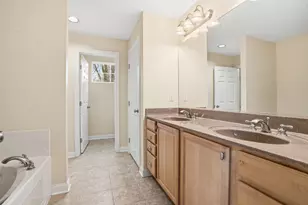 1812 Briam Dr, Valparaiso, IN 46383 - Photo 27