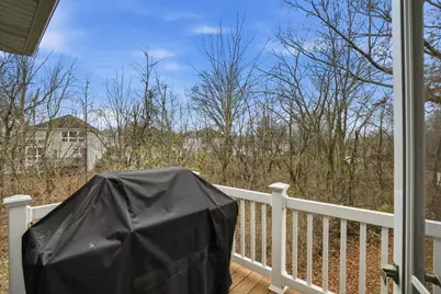 1812 Briam Drive, Valparaiso, IN 46383 - Photo 41