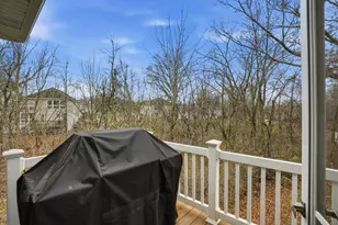 1812 Briam Dr, Valparaiso, IN 46383 - Photo 41