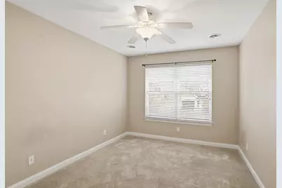 1812 Briam Drive, Valparaiso, IN 46383 - Photo 31