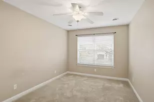 1812 Briam Dr, Valparaiso, IN 46383 - Photo 31