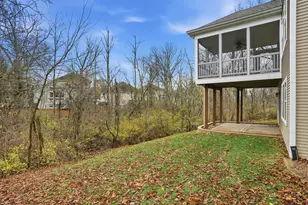 1812 Briam Dr, Valparaiso, IN 46383 - Photo 43