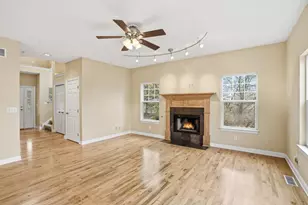 1812 Briam Dr, Valparaiso, IN 46383 - Photo 11