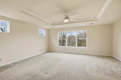 1812 Briam Drive, Valparaiso, IN 46383 - Photo 23