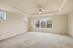 1812 Briam Dr, Valparaiso, IN 46383 - Photo 23