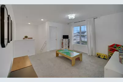 7375 E 120th Place, Crown Point, IN 46307 - Photo 17