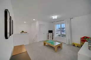 7375 E 120th Pl, Crown Point, IN 46307 - Photo 17