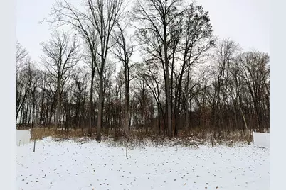 7375 E 120th Place, Crown Point, IN 46307 - Photo 37