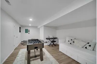 7375 E 120th Place, Crown Point, IN 46307 - Photo 33