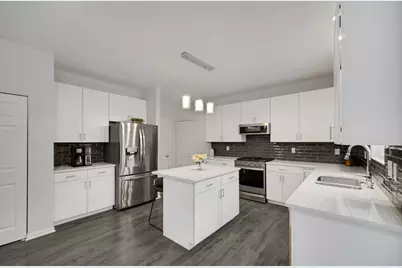 7375 E 120th Place, Crown Point, IN 46307 - Photo 9