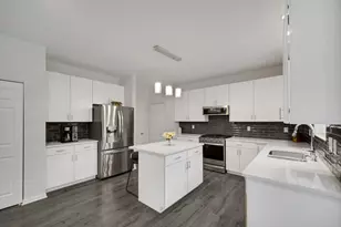 7375 E 120th Pl, Crown Point, IN 46307 - Photo 9