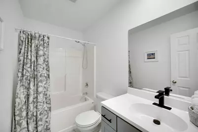 7375 E 120th Place, Crown Point, IN 46307 - Photo 27