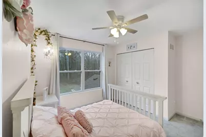 7375 E 120th Place, Crown Point, IN 46307 - Photo 29