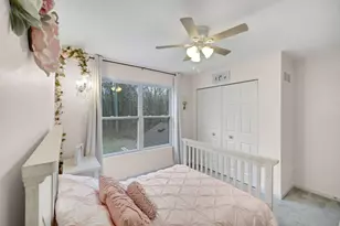 7375 E 120th Pl, Crown Point, IN 46307 - Photo 29