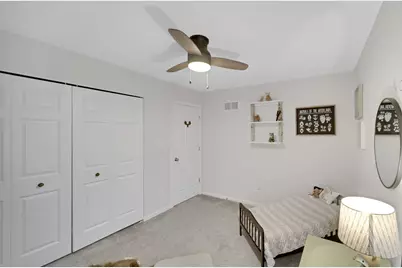 7375 E 120th Place, Crown Point, IN 46307 - Photo 25