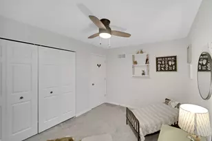 7375 E 120th Pl, Crown Point, IN 46307 - Photo 25