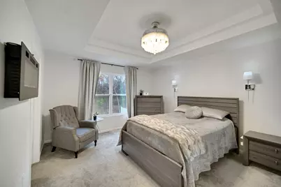 7375 E 120th Place, Crown Point, IN 46307 - Photo 19