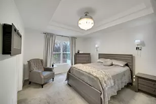 7375 E 120th Pl, Crown Point, IN 46307 - Photo 19