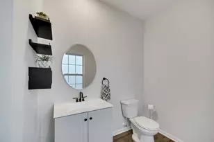 7375 E 120th Pl, Crown Point, IN 46307 - Photo 15