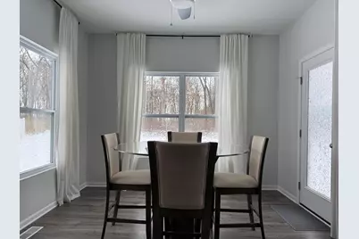 7375 E 120th Place, Crown Point, IN 46307 - Photo 11