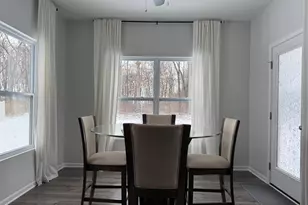 7375 E 120th Pl, Crown Point, IN 46307 - Photo 11