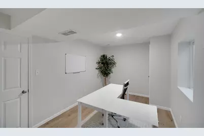 7375 E 120th Place, Crown Point, IN 46307 - Photo 31