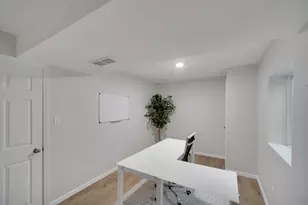 7375 E 120th Pl, Crown Point, IN 46307 - Photo 31