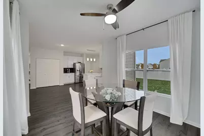 7375 E 120th Place, Crown Point, IN 46307 - Photo 13