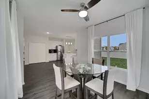 7375 E 120th Pl, Crown Point, IN 46307 - Photo 13