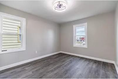 456 Gerry Street, Gary, IN 46406 - Photo 13