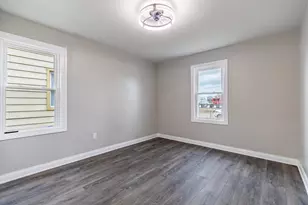 456 Gerry St, Gary, IN 46406 - Photo 13