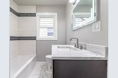 456 Gerry Street, Gary, IN 46406 - Photo 15