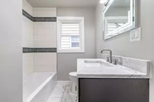 456 Gerry St, Gary, IN 46406 - Photo 15