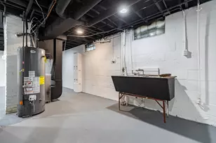 456 Gerry St, Gary, IN 46406 - Photo 21