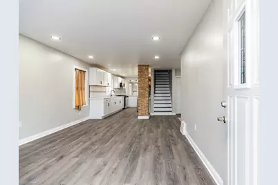 456 Gerry Street, Gary, IN 46406 - Photo 5