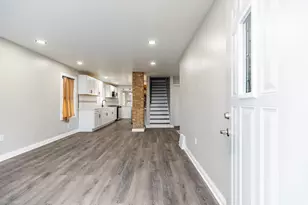 456 Gerry St, Gary, IN 46406 - Photo 5