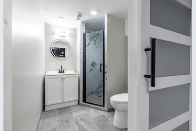 456 Gerry Street, Gary, IN 46406 - Photo 19