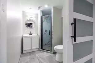 456 Gerry St, Gary, IN 46406 - Photo 19