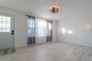 115 N Porter St, Michigan City, IN 46360 - Photo 3