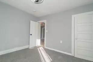 115 N Porter St, Michigan City, IN 46360 - Photo 11